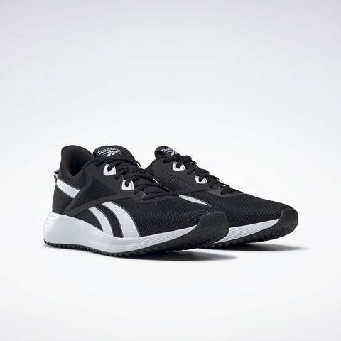 Reebok Lite Plus 3 Heren Schoenen