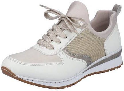 Rieker Slip on sneakers