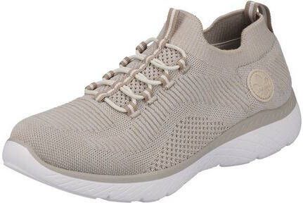 Rieker Slip on sneakers