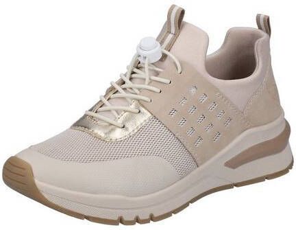 Rieker Slip on sneakers