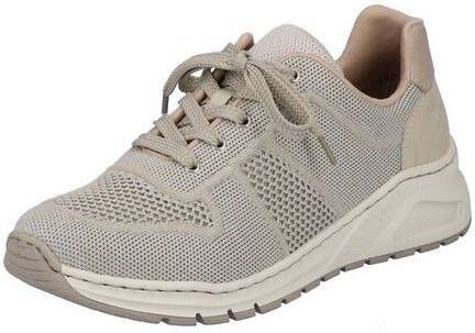 Rieker Sneakers