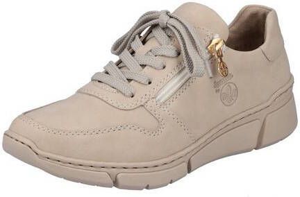 Rieker Sneakers