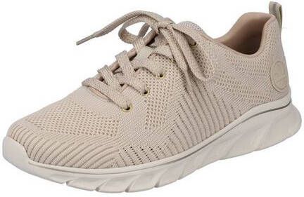 Rieker Sneakers