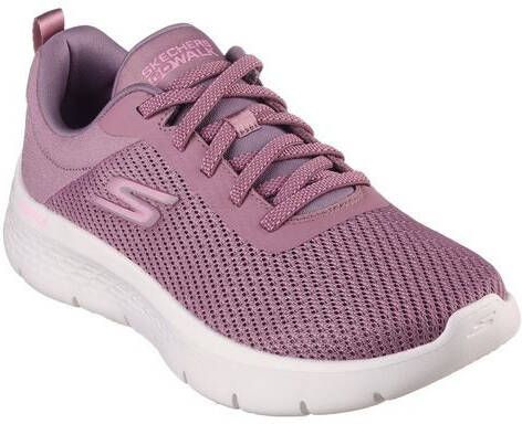 Skechers Slip on sneakers GO WALK FLEX ALANI