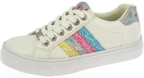 Tom Tailor Sneakers