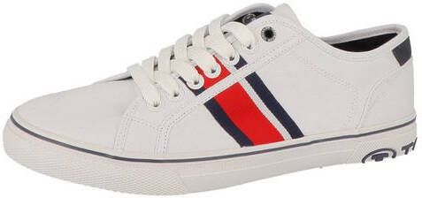 Tom Tailor Sneakers