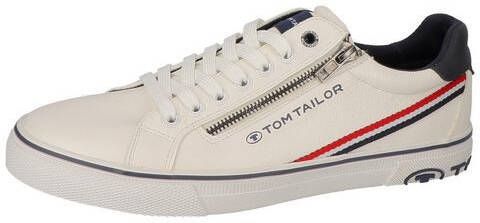 Tom Tailor Sneakers
