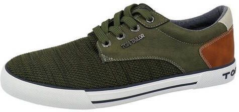 Tom Tailor Sneakers