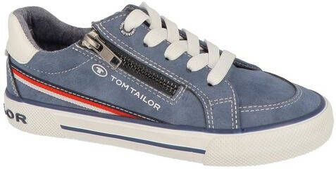 Tom Tailor Sneakers