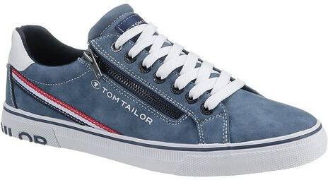 Tom Tailor Sneakers