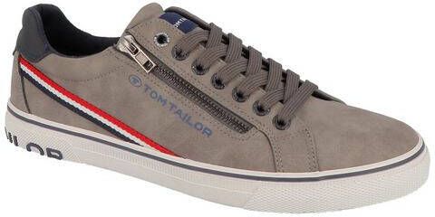 Tom Tailor Sneakers