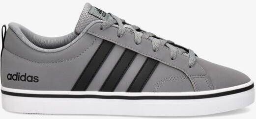 Adidas vs pace 2.0 sneakers zwart/grijs heren