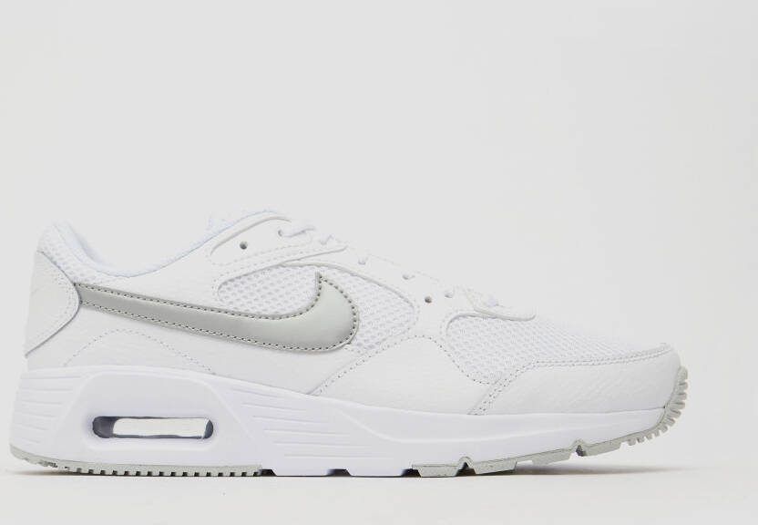 Nike Air max sc women's shoes cw4554 100