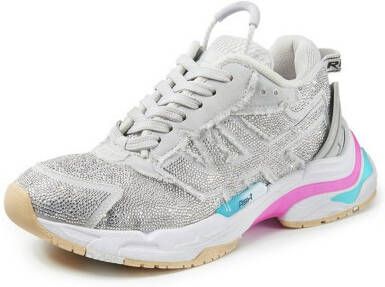 Ash Sneakers Grijs Dames