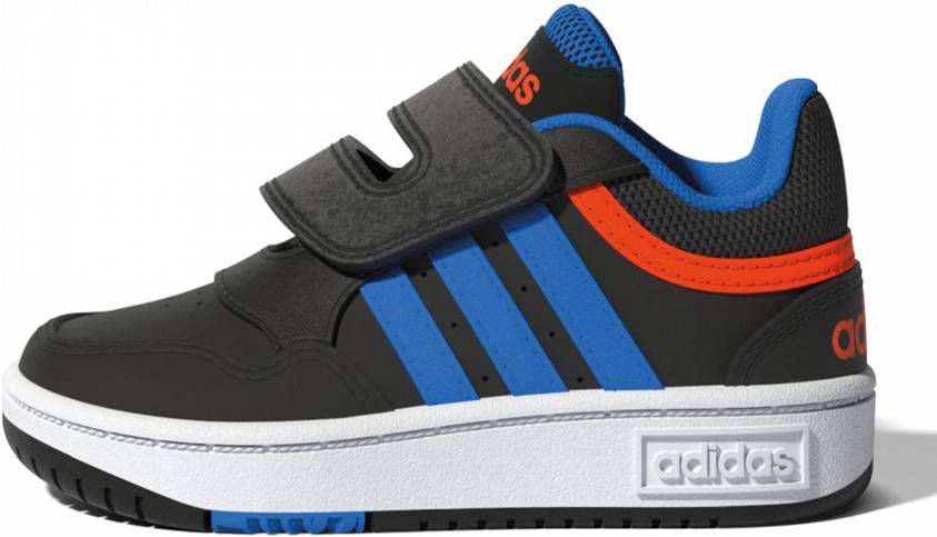 Adidas Hoops 3.0 CF I Sneakers Junior