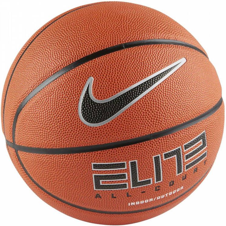 Nike Basketball Unisex Sport Accessoires