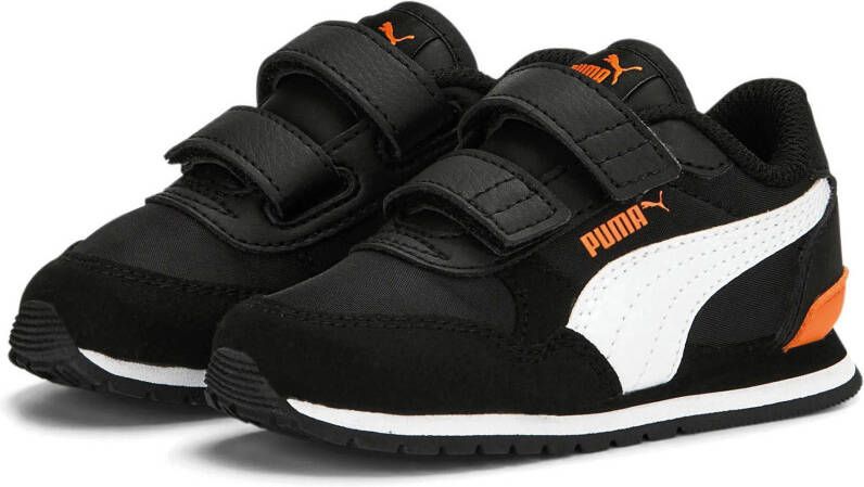 Puma ST Runner v2 SD V Inf Sneaker Junior