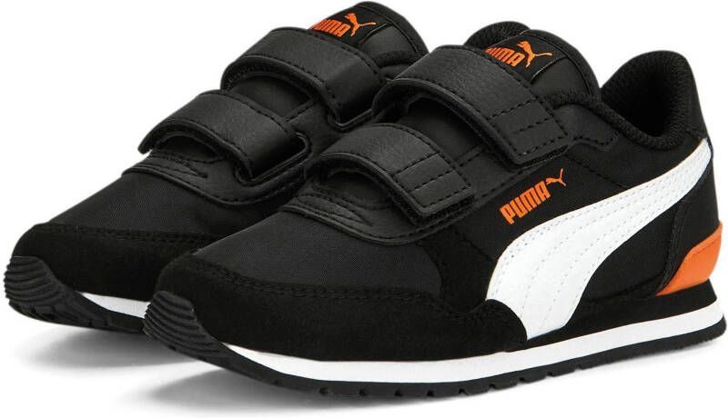 Puma ST Runner v2 SD V PS Sneakers Junior