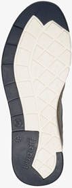 Bugatti heren sneakers