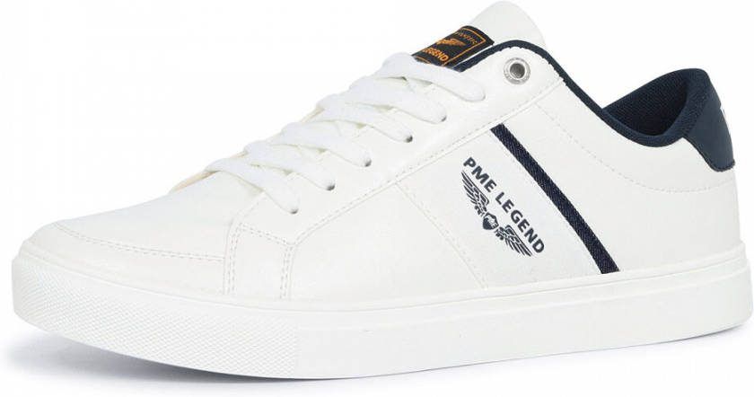 PME Legend Eclipse PBO192040-900 Wit-43 maat 43