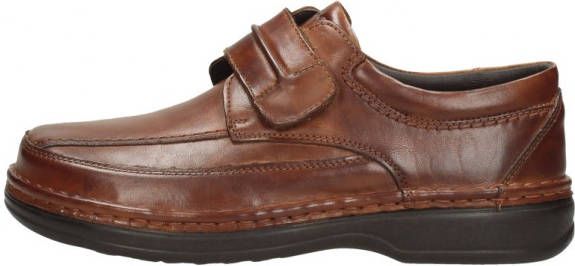 Ara Lage schoenen