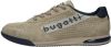 Bugatti Shoes 321 A3801 5000 , Beige, Heren online kopen