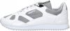 Cruyff Classics Lage sneakers Catorce online kopen