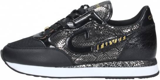 Cruyff Parkrunner CC4931201391 Zwart-36 maat 36