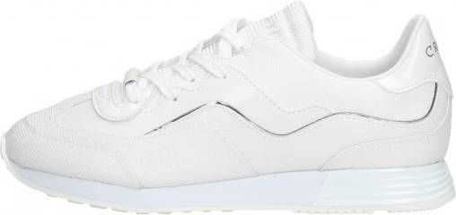 Lage sneakers Rainbow