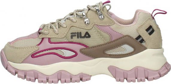Fila Ray Tracer Tr2