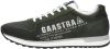 Gaastra Kai sneakers groen online kopen