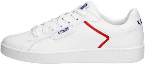 K-SWISS K swiss Clean Court Ii Cmf