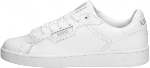 K-SWISS K swiss Clean Court Ii Cmf