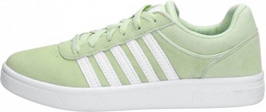 K-SWISS K swiss Court Cheswick Sp Sde