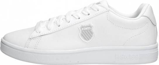 K-SWISS K swiss Court Shield