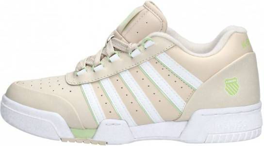 K-SWISS K swiss Gstaad '86