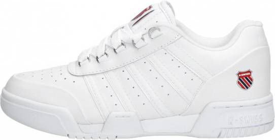 K-SWISS K swiss Gstaad '86