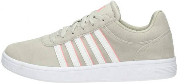 K-SWISS K swiss Court Cheswick