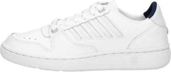 K-SWISS K swiss Crown 2000