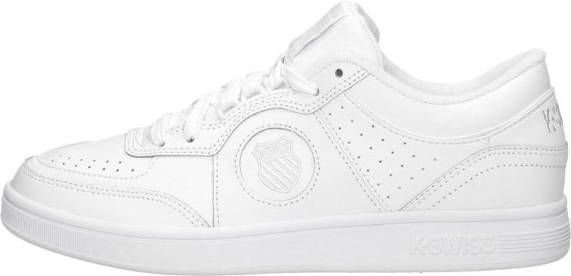 K-SWISS K swiss North Court