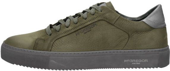McGregor 621300550 lage sneakers