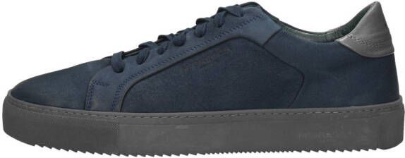 McGregor 621300550 lage sneakers