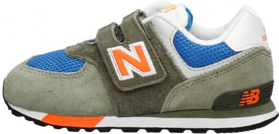 New Balance 574 Sneakers Junior