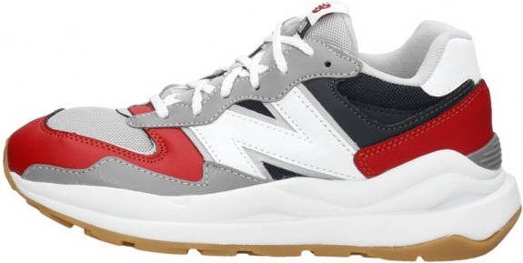 New Balance 5740