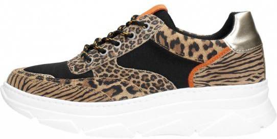 Ps. Poelman Bulky Sneakers