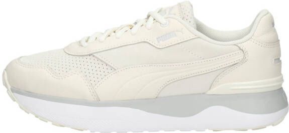 Puma R78 Voyage Premium