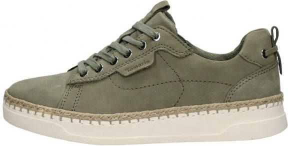tamaris Pure relax dames sneaker 1 1 23703 28 normal maat eu