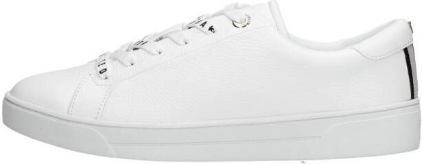 Ted Baker Merata