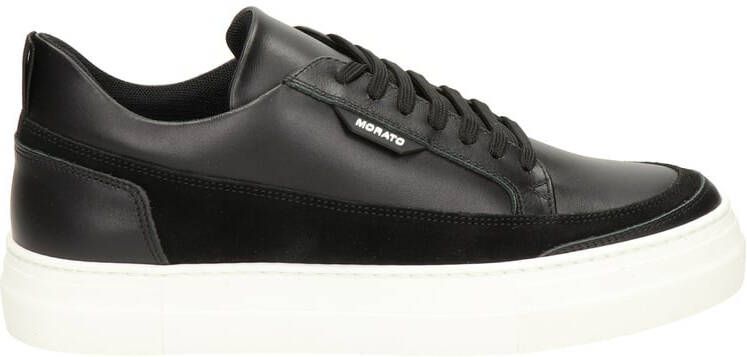 Antony Morato lage sneakers