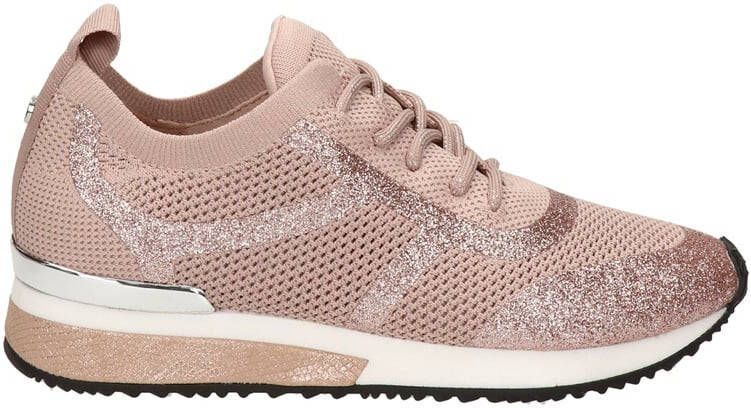 la strada lage sneakers